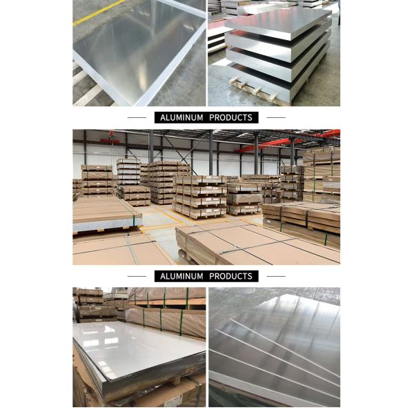 Aluminum Sheets for Grid Ceilings | Lightweight & Corrosion-Resistant | Waterproof & Oil-Proof | Custom Sizes Available | Ideal for Commercial & Industrial Spaces