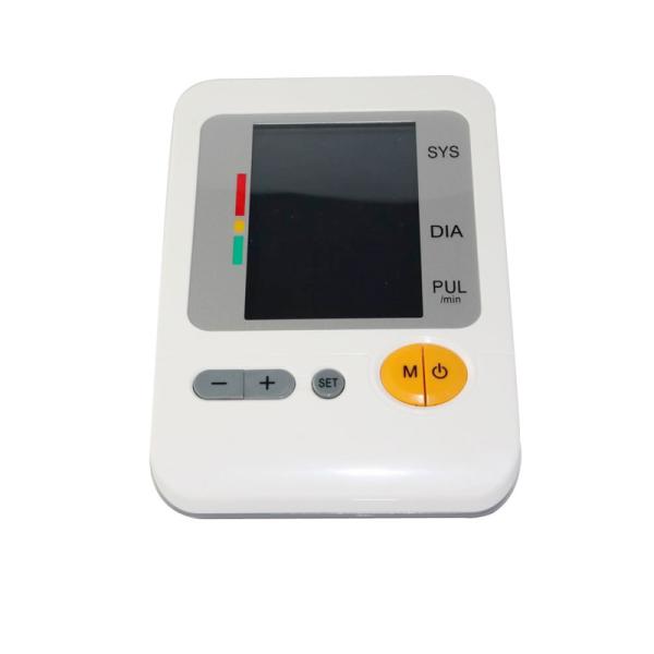 health care Automatic Digital  Blood Pressure Monitor meter blood pressure measurement AH-216