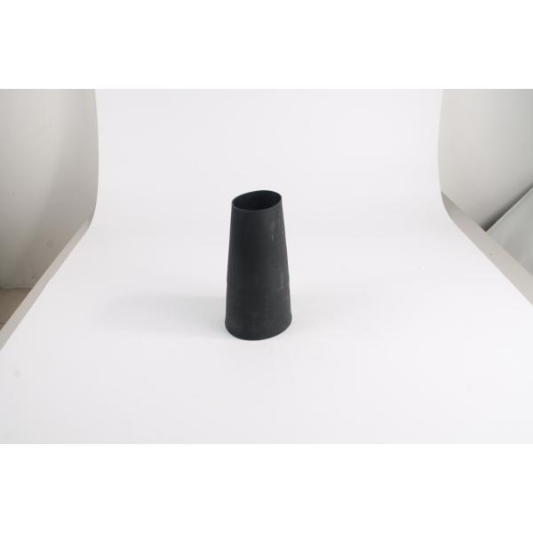 4E0616001G For Audi Allroad Air Suspension Repair Kit / Audi A8 D3 4E Rear Rubber Bladder