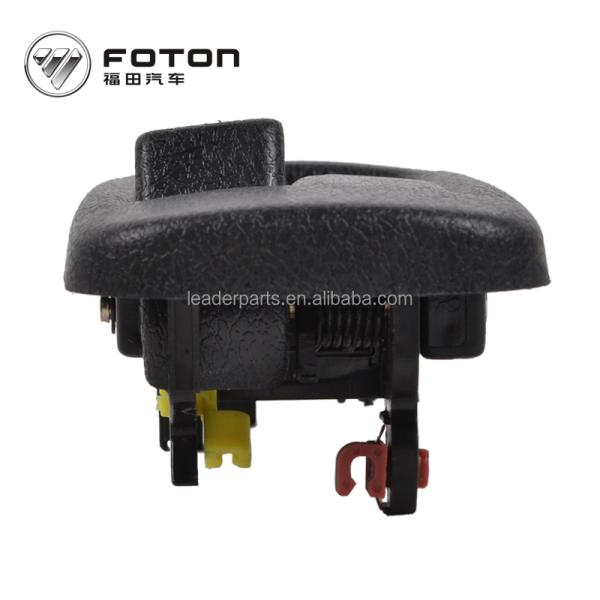 Foton Left/right Inside the Handle Assembly 1B24961500031/1B24961500032
