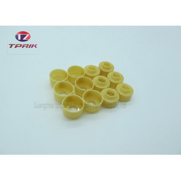 1W5300 Excavator Spare Parts Engine 3304  Valve Oil Seal