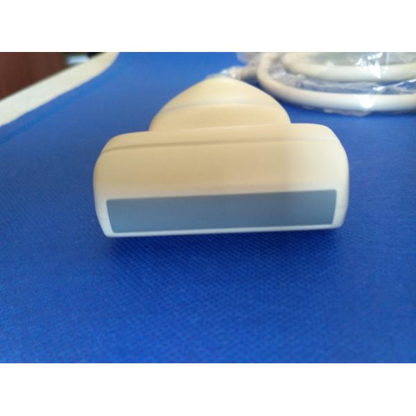 PH L12-5 Medical Diagnosis Ultrasonic Linear Probe Transducer for PH HD9 Compatible