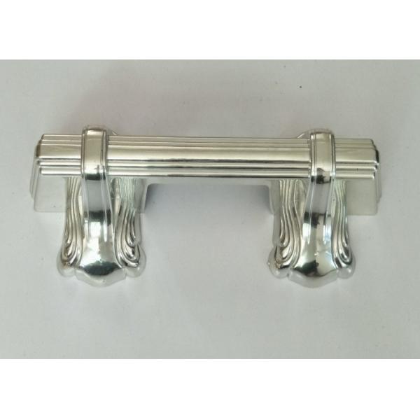 Первоначальные ручки штуцеров гроба/отлили оптовую продажу в форму оборудования