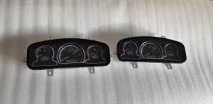 Peças de motor do trator do painel do trator do ISO Dongfanghong X904