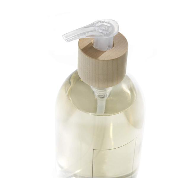 Antibacterial Hand Sanitizer Gel / Disinfectant Hand Gel Quick Drying Wasteless