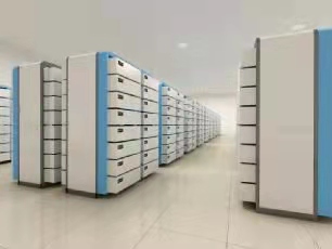 280Ah 3.22V 901.6Wh Lithium LiFePO4 Battery For Energy Storage