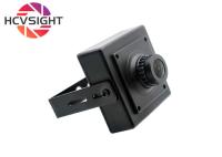 HD 2MP Gran Ángulo de 150° Computadora para el hogar Monitoreo remoto Cámara IP