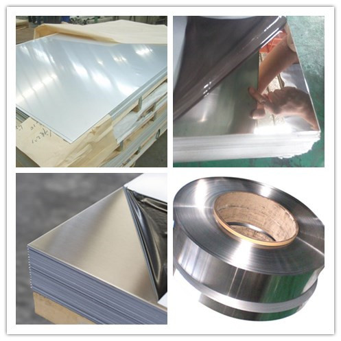 Нержавеющий Чекеред лист/горячекатаные 316 катушек нержавеющей стали для машины