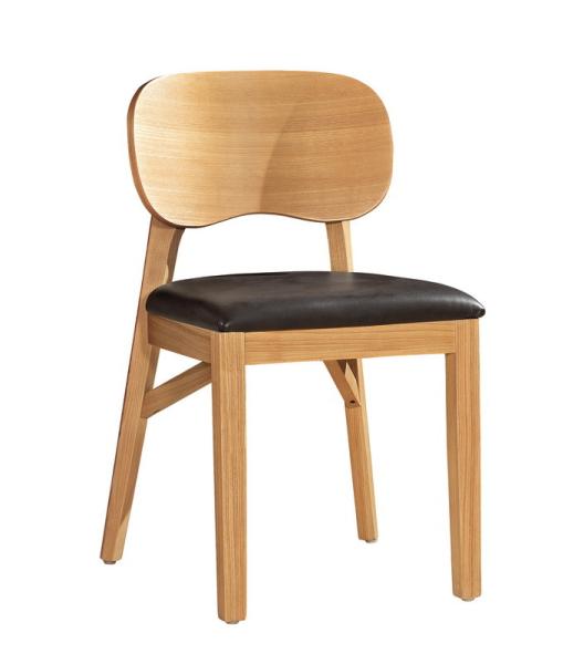chair, design furniture