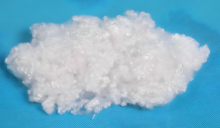 High-Tenacity Nylon 66 Yarn - 1000D