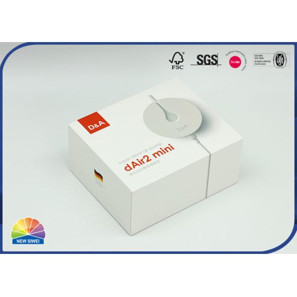 2 части завертывают картонные коробки в бумагу моют губкой предохранение от вставки пены