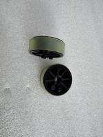 Pièces détachées de compteur Glory GFB 120 220 800D Compteur de billets 1153-T019