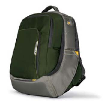 Man Nylon fashion Laptop Backpacks / laptop bags backpacks with outdoor designer