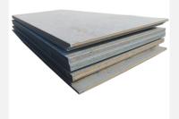 AISI 2B BA Stainless Steel Sheet Plate 0.3mm 1mm 3mm 430 321 201 316 304 4x8