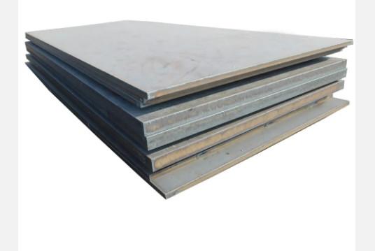 AISI 2B BA Stainless Steel Sheet Plate 0.3mm 1mm 3mm 430 321 201 316 304 4x8
