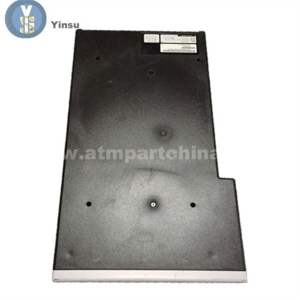 0090020246 ATM Parts NCR Currency Cassette Recycle 009-0020246
