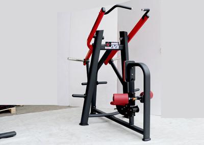 Equipamento completo de solda do Gym da aptidão da vida do halterofilismo do polimento