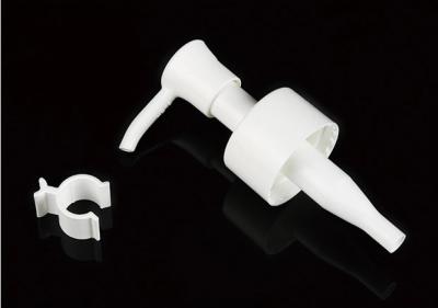 24 becs de distributeur de pompe à huile de 410 mains longs avec la couleur adaptée aux besoins du client par agrafe