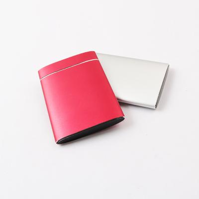 120GB 256GB 512GB 1TB 2TB Ssd External Hard Disk Type C full Memory