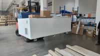 256CH VLF CTP Screen Dot para produtos de papel de impressão offset