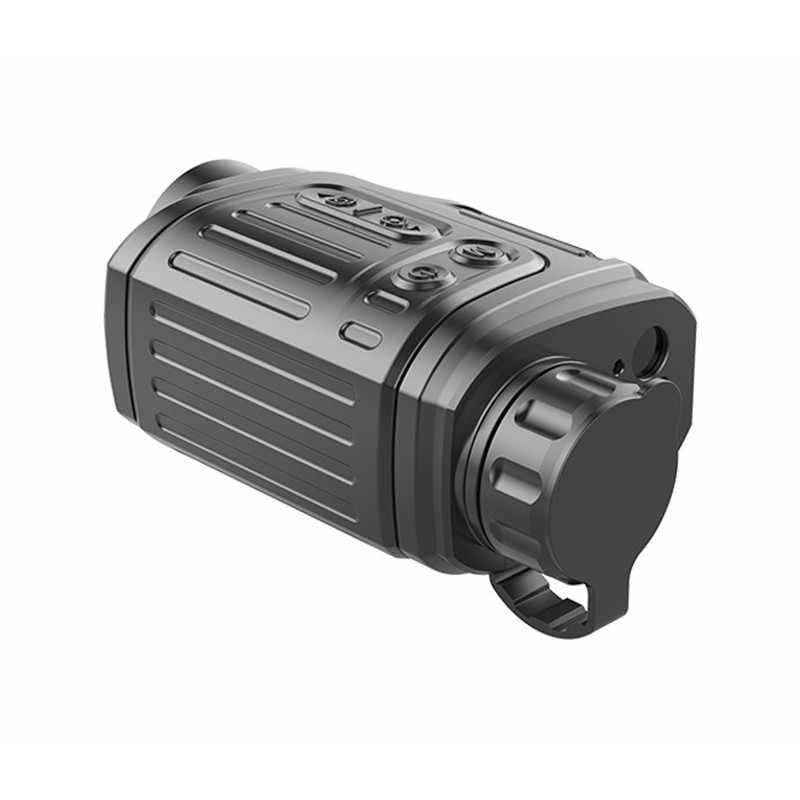 Monocular объема термического изображения FH25R Handheld для звероловства