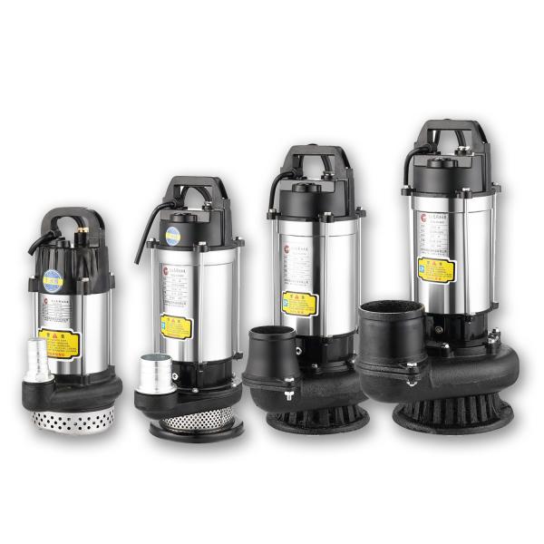 high pressure mini electric 24v dc water pump agriculture portable water pump