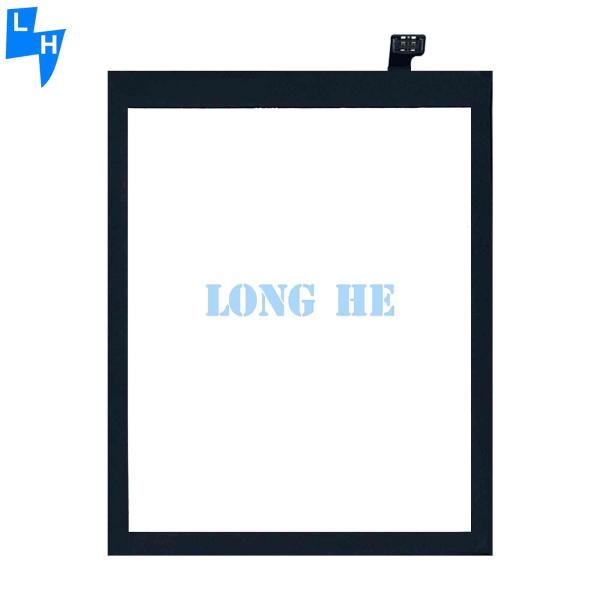 Original 100% Compatible Li-ion Polyer Battery for Meizu Meizy M8 M8 Lite V8 Mobile Phone