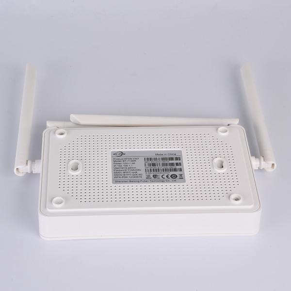 Диапазон ONU МОСТА GPON XPON IP IPV4 IPV6 PPPOE IPOE СТАТИЧЕСКИЙ двойной