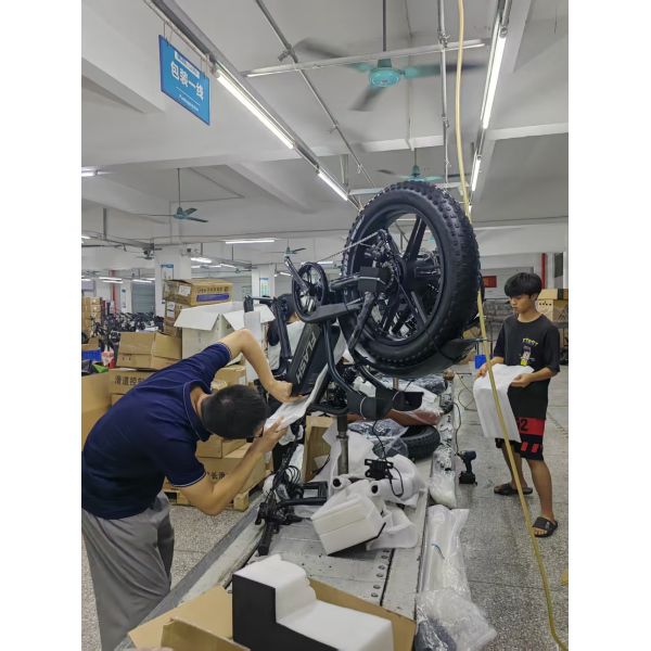 Wholesale Classic 26 Inch Electric Bike | 36V 7.6Ah Urban Commuter E-Bicycle | OEM/ODM Available Women Bike
