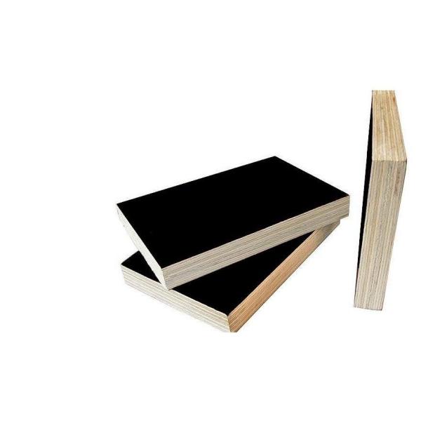  formwork plywood supplier