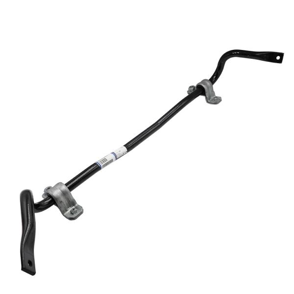 31406930 Для XC60 Фронтальная стойка стабилизатора подвески 2017-2024