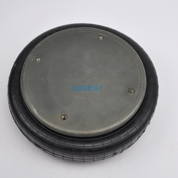 289mm Air Lift Helper Bags W01M586100 Firestone Airide 1B53014