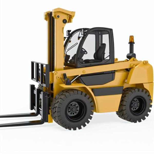 SEM 922F 162kW 4279mm ブレード 熱売り ケニア