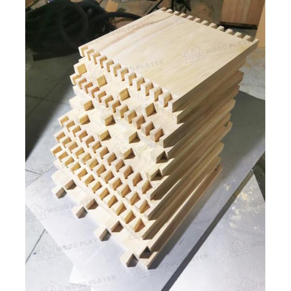 2800W Multi Function Wood CNC Mortiser Double End Tenoning