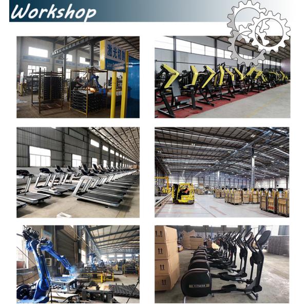 Оборудование разминки молотка культуризма, оборудование тренировки прочности молотка