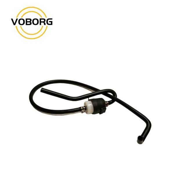 Air Suspension Compressor Filter for  Mercedes W164 1643200069,1643200169