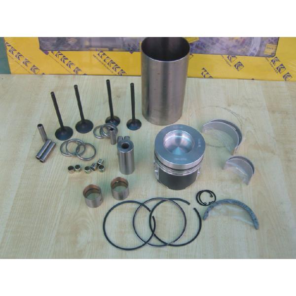 387 9433 E330D E336D  Fuel Injectors Cat C9 Injector Enging Parts