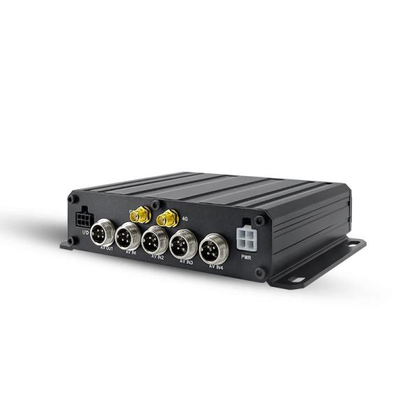 4G Wi-Fi ダッシュカメラ ADAS DMS GPS 車両用