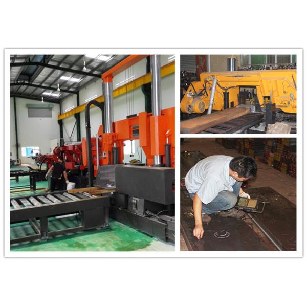 Din1.2344, H13, SKD61, 4Cr5MoSiV1 Heat Resistance High Toughness And Plasticity Hot Work Tool Steels