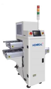 Multi Function Automatic Magazine Buffer For Smt Production Line