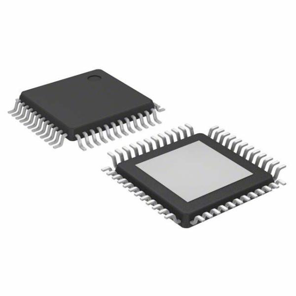 A4935KJPTR-T Integrated Circuits ICS PMIC Motor Drivers Controllers