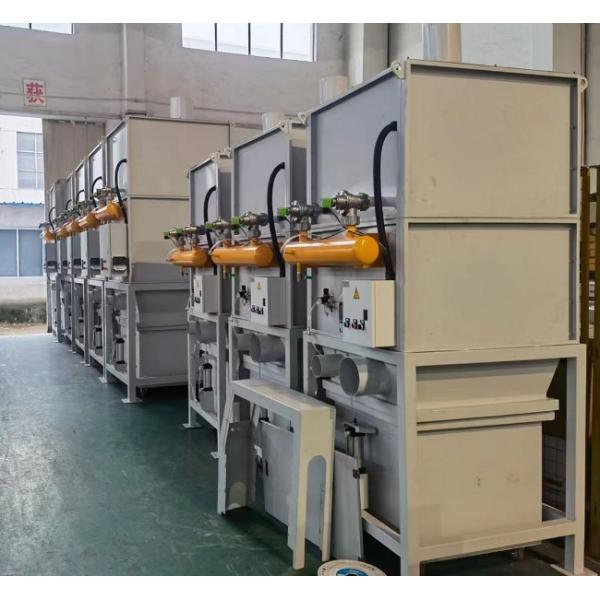 Плита и бар высокоскоростной машины ленточнопильного станка металла CNC вертикальной пиля алюминиевая