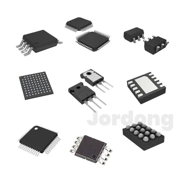 74HC393D(BJ)