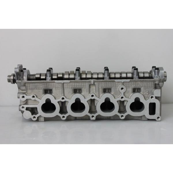 El cilindro completo de las piezas profesionales del coche va a SUZUKI G13B/rápido/samurai