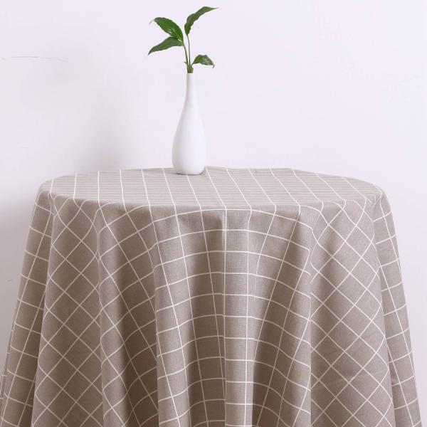 Poids léger de toile de fil de bande de poly coton durable résistant à l'usure