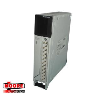 Módulo de entrada discreto Modicon de TSXDEY16A2 Schneider Premium-16 mim 24 C.A