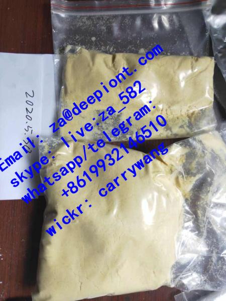 White powder best 5CL-abd-a, 5FMDMB2201,  MDPEP,