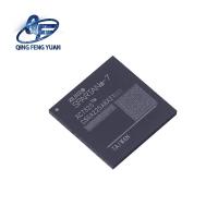 Circuitos integrados CI XILINX XC7S25-2CSGA225 de FPGA SPARTAN-6