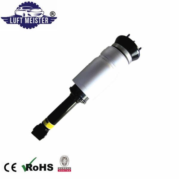 Front Air Suspension Shock Absorbers Oe # RNB501580 For Range Rover Sport 05 - 09