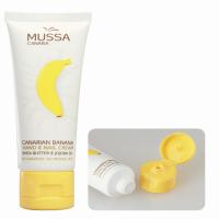 Tubos macios cosméticos plásticos biodegradáveis superiores da aleta de ISO9001 60ml